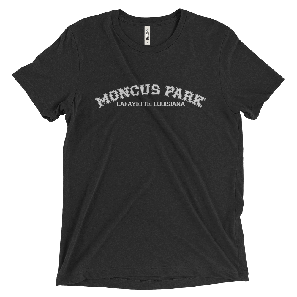 Moncus Park