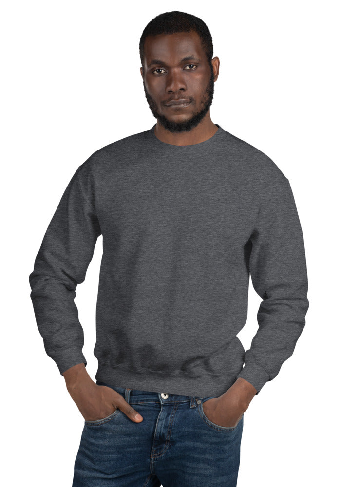 Dark Heather