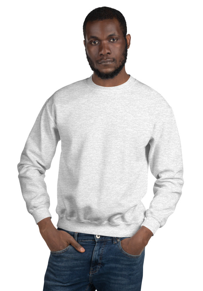 Ash