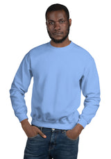 Carolina Blue