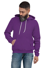 Team Purple