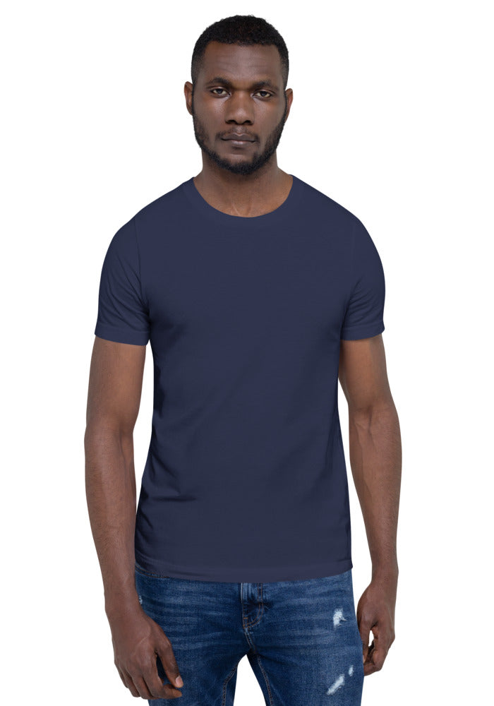 Essentials Collection