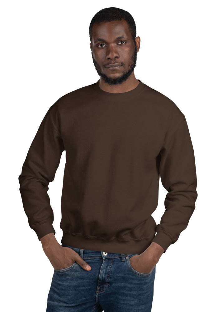 Dark Chocolate