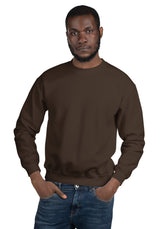 Dark Chocolate