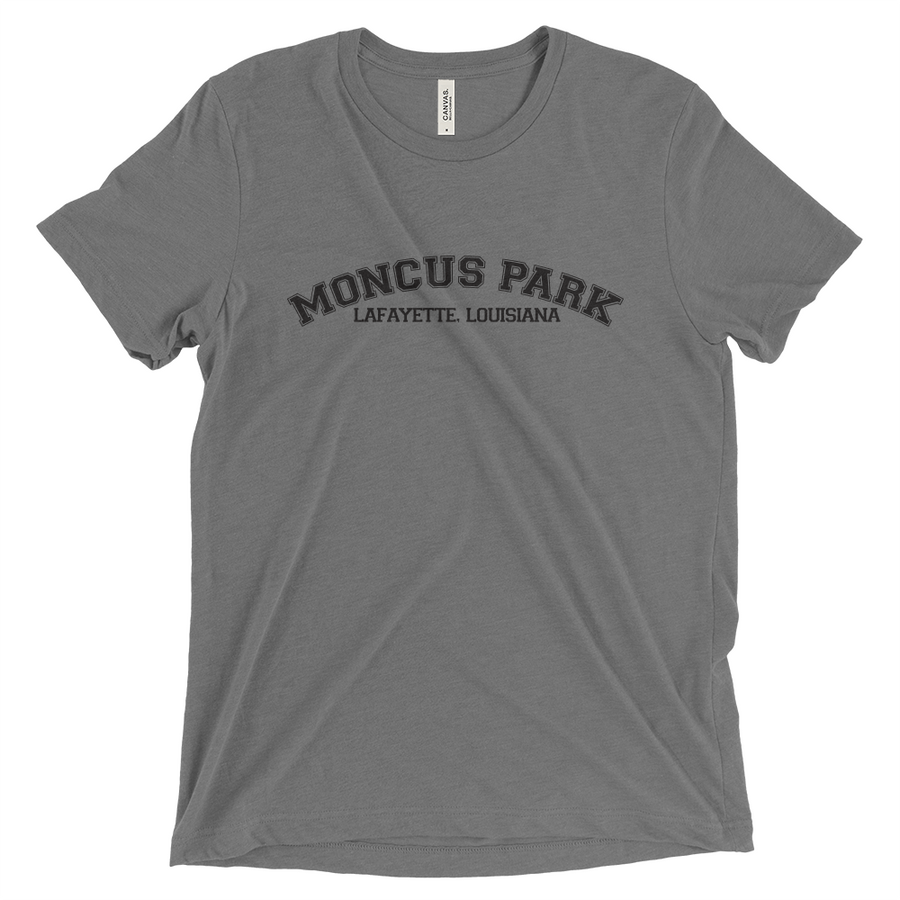 Moncus Park Varsity — view 4