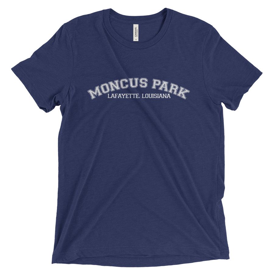 Moncus Park Varsity — view 5