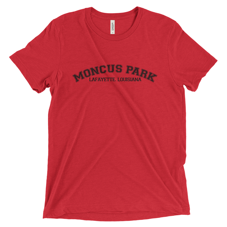 Moncus Park Varsity — view 6