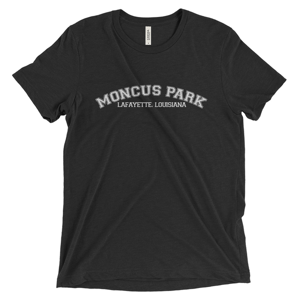 Moncus Park Varsity — view 1